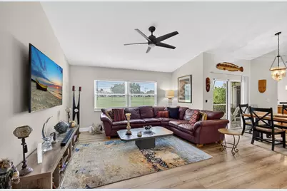 18221 SE Fairview Circle, Tequesta, FL 33469 - Photo 22