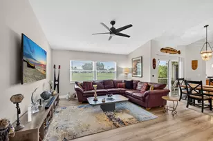 18221 SE Fairview Cir, Tequesta, FL 33469 - Photo 22