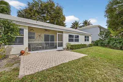 18221 SE Fairview Circle, Tequesta, FL 33469 - Photo 44