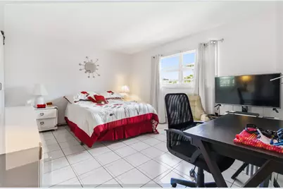 1024 SE 5th Avenue #107, Dania Beach, FL 33004 - Photo 14