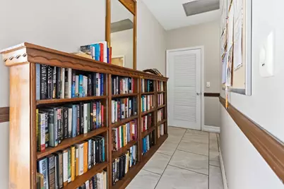 1024 SE 5th Avenue #107, Dania Beach, FL 33004 - Photo 30