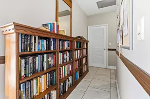 1024 SE 5th Ave, Dania Beach, FL 33004 - Photo 30