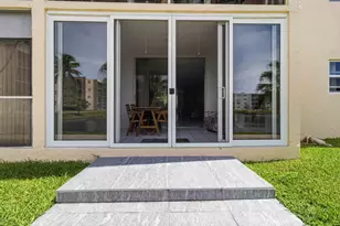 1024 SE 5th Ave, Dania Beach, FL 33004 - Photo 22