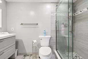 1024 SE 5th Ave, Dania Beach, FL 33004 - Photo 18