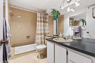 1024 SE 5th Ave, Dania Beach, FL 33004 - Photo 10