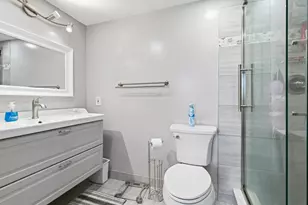 1024 SE 5th Ave, Dania Beach, FL 33004 - Photo 16