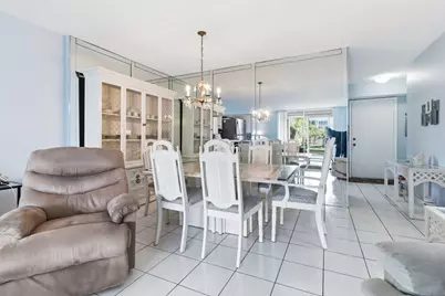 1024 SE 5th Avenue #107, Dania Beach, FL 33004 - Photo 4