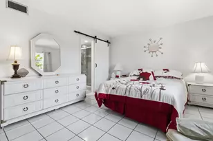 1024 SE 5th Ave, Dania Beach, FL 33004 - Photo 14
