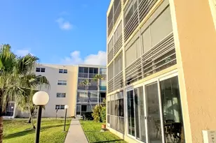 1024 SE 5th Ave, Dania Beach, FL 33004 - Photo 22