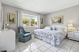 1024 SE 5th Ave, Dania Beach, FL 33004 - Photo 6