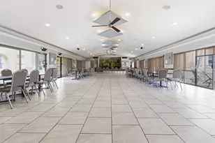 1024 SE 5th Ave, Dania Beach, FL 33004 - Photo 28
