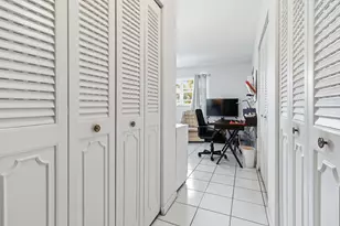 1024 SE 5th Ave, Dania Beach, FL 33004 - Photo 12