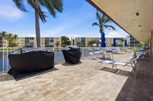 1024 SE 5th Ave, Dania Beach, FL 33004 - Photo 24