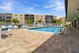 1024 SE 5th Ave, Dania Beach, FL 33004 - Photo 26