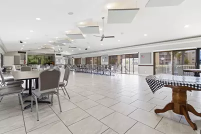 1024 SE 5th Avenue #107, Dania Beach, FL 33004 - Photo 28