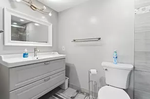1024 SE 5th Ave, Dania Beach, FL 33004 - Photo 16