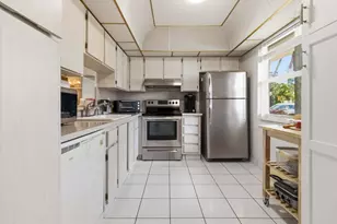 1024 SE 5th Ave, Dania Beach, FL 33004 - Photo 4