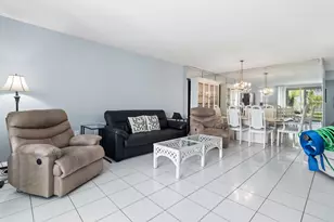 1024 SE 5th Ave, Dania Beach, FL 33004 - Photo 2