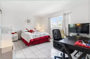 1024 SE 5th Ave, Dania Beach, FL 33004 - Photo 14