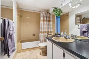 1024 SE 5th Ave, Dania Beach, FL 33004 - Photo 10