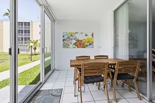 1024 SE 5th Ave, Dania Beach, FL 33004 - Photo 20