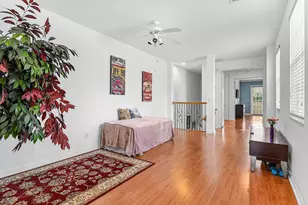 8309 NW 8th Way, Boca Raton, FL 33487 - Photo 14