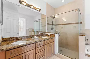 8309 NW 8th Way, Boca Raton, FL 33487 - Photo 18