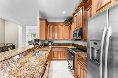 8309 NW 8th Way, Boca Raton, FL 33487 - Photo 10