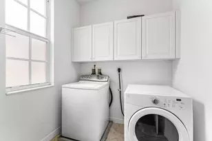 8309 NW 8th Way, Boca Raton, FL 33487 - Photo 28