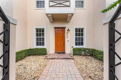 8309 NW 8th Way, Boca Raton, FL 33487 - Photo 2
