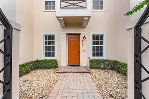 8309 NW 8th Way, Boca Raton, FL 33487 - Photo 2