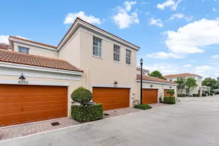 8309 NW 8th Way, Boca Raton, FL 33487 - Photo 30