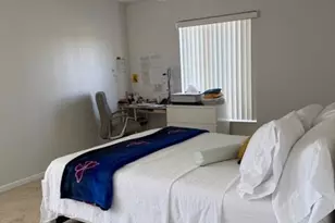 812 Sky Pine Way, Greenacres, FL 33415 - Photo 10