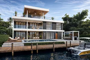 2520 Delmar Pl, Fort Lauderdale, FL 33301 - Photo 2