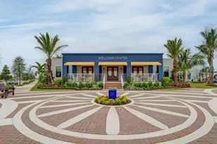 7963 SW Cline St, Palm City, FL 34990 - Photo 2