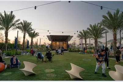 7963 SW Cline Street, Palm City, FL 34990 - Photo 4