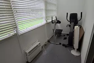 133 Ventnor I Dr, Deerfield Beach, FL 33442 - Photo 14