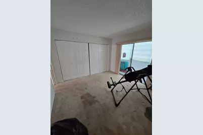 133 Ventnor Drive #133, Deerfield Beach, FL 33442 - Photo 10