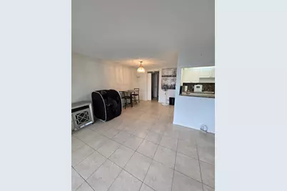 133 Ventnor Drive #133, Deerfield Beach, FL 33442 - Photo 1
