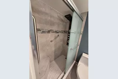 133 Ventnor Drive #133, Deerfield Beach, FL 33442 - Photo 12