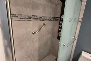 133 Ventnor I Dr, Deerfield Beach, FL 33442 - Photo 12