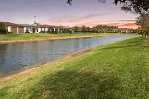 7583 Knight St, Parkland, FL 33067 - Photo 20