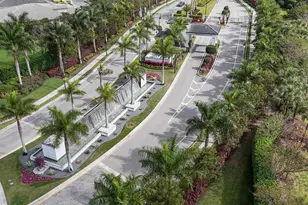 7583 Knight St, Parkland, FL 33067 - Photo 18