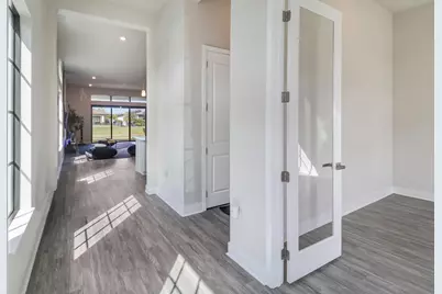 7583 Knight Street, Parkland, FL 33067 - Photo 6