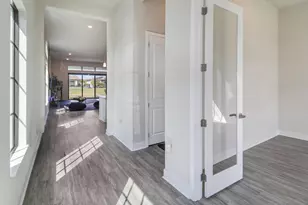 7583 Knight St, Parkland, FL 33067 - Photo 6