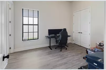 7583 Knight Street, Parkland, FL 33067 - Photo 12