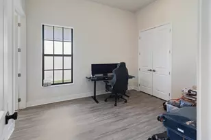 7583 Knight St, Parkland, FL 33067 - Photo 12