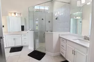 7583 Knight St, Parkland, FL 33067 - Photo 8