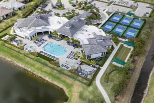 7583 Knight St, Parkland, FL 33067 - Photo 16