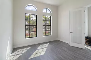 7583 Knight St, Parkland, FL 33067 - Photo 10